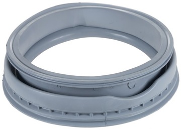 FARTUCH KOŁNIERZ PRALKI Bosch Maxx WFL1200 1207