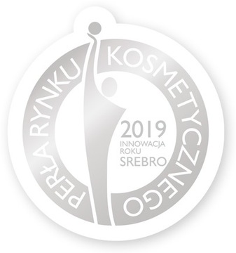 Chatler 585 GOLD MEN CLASSIC EDP 30 мл / 1 миллион