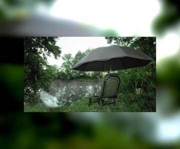 РУЧКА-ОСНОВАНИЕ, ПОДСТАВКА ДЛЯ ЗОНТОВ MISTRAL