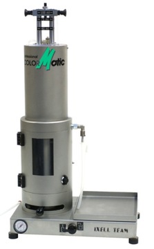 Автомобильная краска для ремонта - в наличии любой цвет автомобиля 47