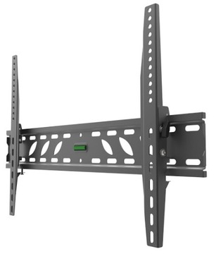 AX STRONG PRIMA 30-70 Крепление для телевизора