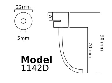 АППАРАТ ДЛЯ СВАРКИ ПЛАСТИКА + НАСАДКИ + ПЫЛЬНИК + ЖЕЛЕЗ + СВЯЗУЮЩЕЕ СВЯЗУЮЩЕЕ