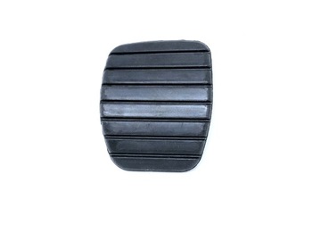 КРЫШКА ПЕДАЛИ ТОРМОЗА TRAFIC 06- MASTER 10-