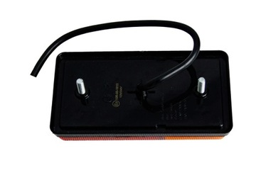 Фонарь задний светодиодный URSUS ZETOR C-330 C-360