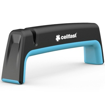 УНИВЕРСАЛЬНАЯ ТОЧИЛКА CELLFAST ERGO C41-100