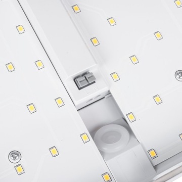 Подсветка номера дома светодиодом сумеречный датчик IP65