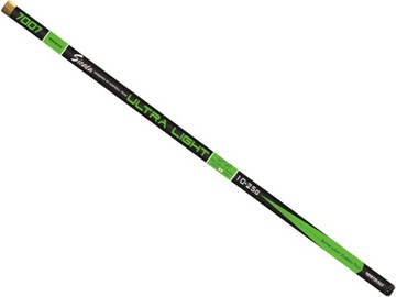 BAT MISTRALL SICATA COMPETITION POLE 6m / 10-25g