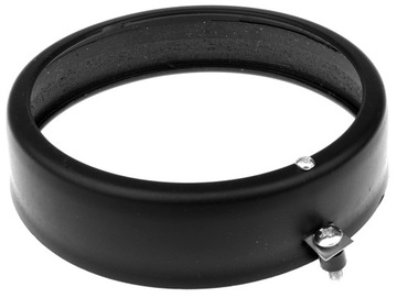 ROMET - KOMAR RAMKA LAMPY PRZÓD LAMPA PRZEDNIA