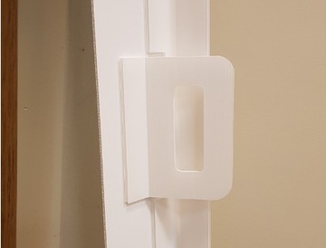 Фоторамка Фоторамка макс 95х95см с держателями