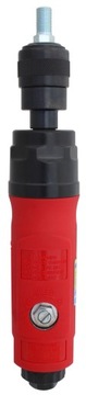 FACH SZLIFIERKA PNEUMATYCZNA SZORSTKOWNICA DO OPON 530l/min
