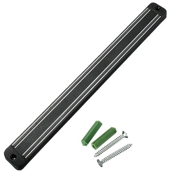 МАГНИТНЫЙ ЗАХВАТ ДЛЯ ИНСТРУМЕНТОВ, ОРГАНАЙЗЕР ДЛЯ КЛЮЧЕЙ