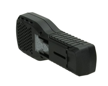 THERMACELL MR300 Устройство от комаров