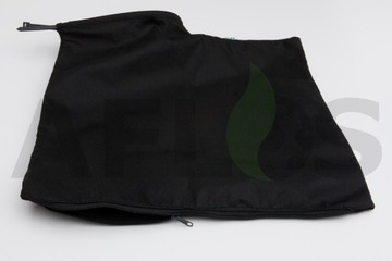 Worek do odkurzacza ogrodowego AL-KO