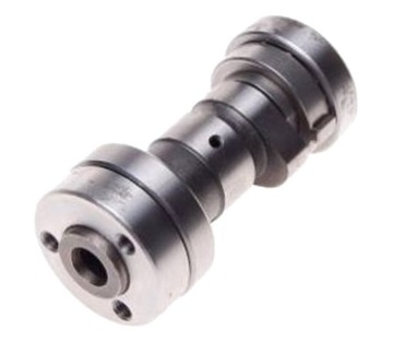 KINROAD ATV 110 KING WAŁEK ROZRZĄDU GŁOWICY DŁUGI