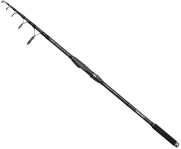 WĘDKA MISTRALL LAMBERTA TELE CARP 3,6m / 3,25lbs