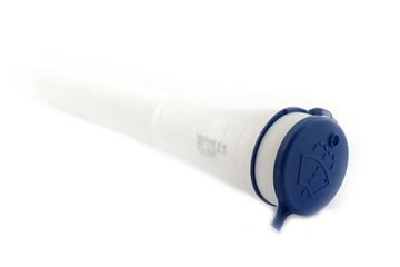 WLEW KOREK ZBIORNIKA SPRYSKIWACZY CITROEN C4