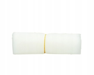 Дверная москитная сетка 140 см х 220