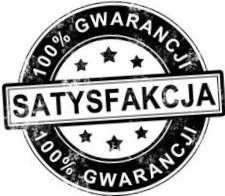 Чай красный ПУЭР МОМЕНТ РАССЛАБЛЕНИЯ 50г ДЛЯ ПОХУДЕНИЯ