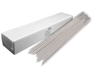 ELEKTRODA RUTYLOWA E6013 3,2/350mm 5kg IDEAL