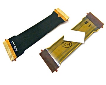 TAŚMA /FLEX LCD S/E T715 T715i oryginał