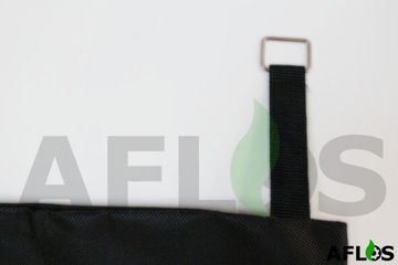 Worek do odkurzacza ogrodowego FAWORYT