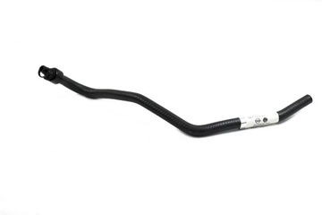 OE OPEL PŘÍVOD VODNÍ PRŮTOKOVÝ 13251447 1.4TURBO