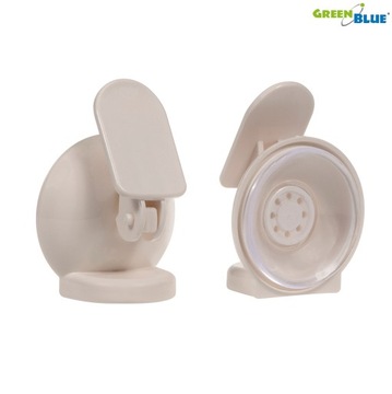 2x ЗАМОК НАДЕЖНЫЙ НА РАЗДВИЖНЫХ ДВЕРЯХ ШКАФА