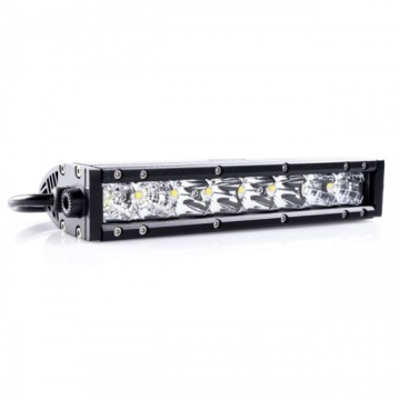 Oświetlenie pomocnicze EinParts Automotive EPWL208