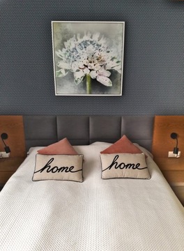 Мягкие панели изголовья 40х40 см.