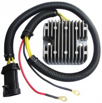 REGULATOR NAPIĘCIA Polaris Sportsman 850 XP 09-10 NOWY