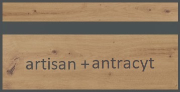 Односпальная молодежная кровать Reston RL1 с ящиками