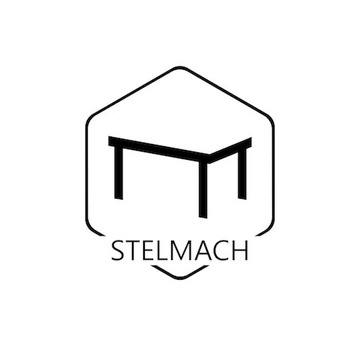 Скамейка Meble Stelmach, пуф с ящиком, Montana 120