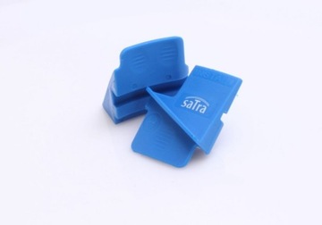 ИНСТРУМЕНТЫ CONDOR ДЛЯ ДЕМОНТАЖА КЛИНОВЫХ РЕМНЕЙ