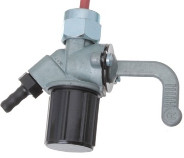 SIMSON SCOOTER SR50 EHR ТОПЛИВНЫЙ КРАН НЕМЕЦКИЙ МЗА