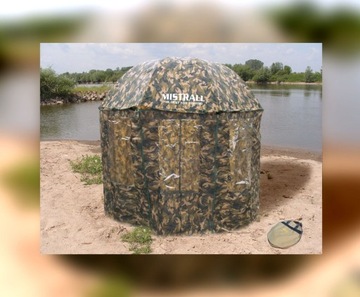 РУЧКА-ОСНОВАНИЕ, ПОДСТАВКА ДЛЯ ЗОНТОВ MISTRAL