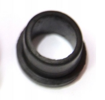 НОВЫЙ НАСОС ОМЫВАТЕЛЯ OPEL ANTARA 2006 - 2010 гг.