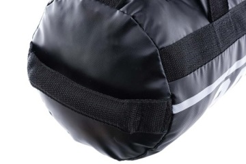 Груша боксерская POWERBAG 20 кг.