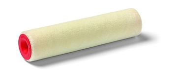 Wałek Schuller Mohair 25 cm do oleju i lakieru