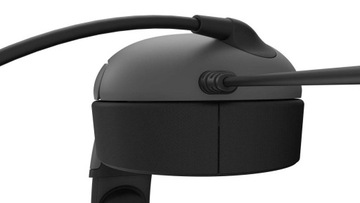 Проводные наушники PDP PS4 LVL50 — SONY