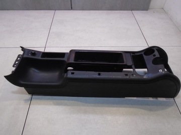 ЦЕНТРАЛЬНЫЙ ТУННЕЛЬ AUDI A6 C5 4B0863244O