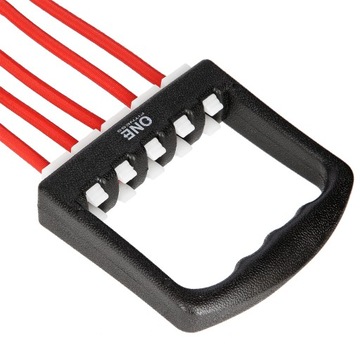 Один фитнес Exm10 Rubber упражнения упражнения упражнения упражнения упражнения