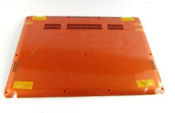 OBUDOWA DOLNA LENOVO YOGA 3 14