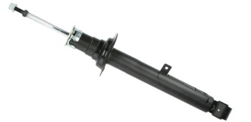 JAPANPARTS MM-22010 TLUMIČ