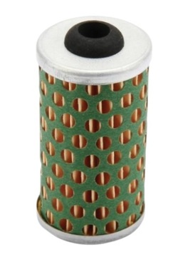 Filtr paliwa HATZ 1B20 1B30 1B40 Wacker Bomag NTC