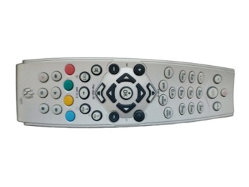 PILOT UPC URC-39880R02 3RC32B ORYGINALNY