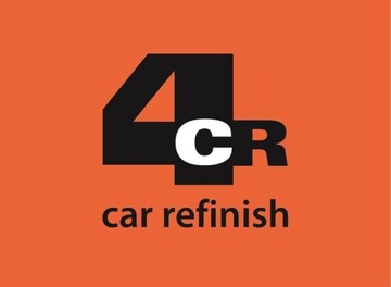 4CR BEZBARWNY HS 7210 ODPORNY NA ZARYSOWANIA 1229