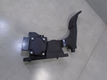 ГАЗОВЫЙ ПОТЕНЦИОМЕТР SEAT CORDOBA 1.2 6Q1721503A