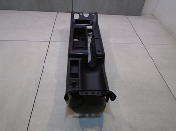 ЦЕНТРАЛЬНЫЙ ТУННЕЛЬ AUDI A6 C5 4B0863244O