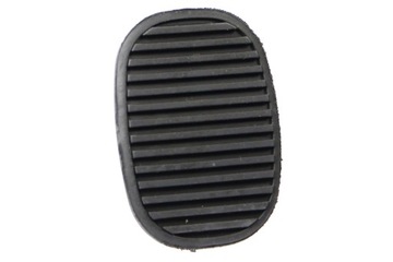 ALFA ROMEO 147 156 159 NAKŁADKA NA PEDAŁ SPRZĘGŁA