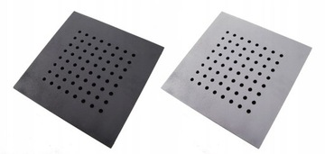 КАМИННАЯ РЕШЕТКА ЧУГУННАЯ ДЛЯ КАМИННОЙ ПЕЧИ 38х30 ХИТ